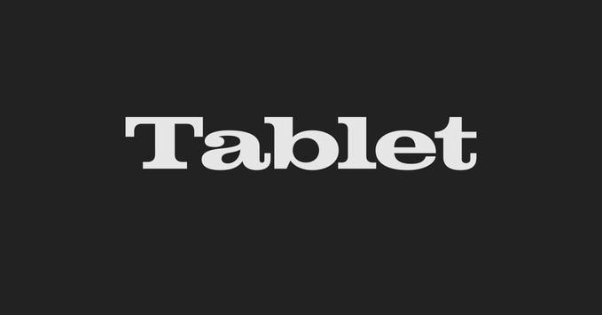 www.tabletmag.com